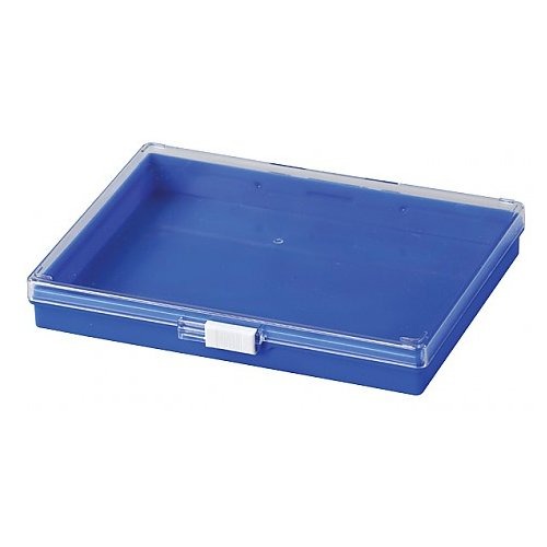 CA303 Chip(SMD)보관함--케이스 | 파츠바다 - 모든 전자부품의 정답