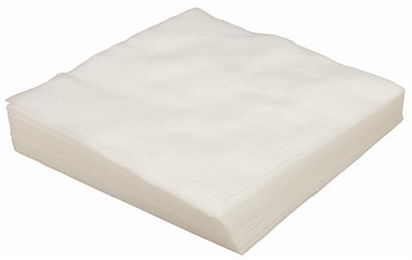 2351-100 | 파츠바다 - 모든 전자부품의 정답