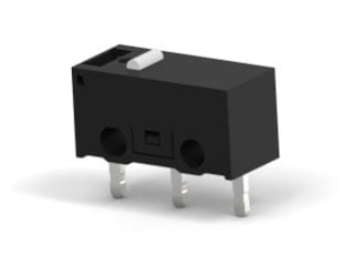 2351444-4 | 파츠바다 - 모든 전자부품의 정답