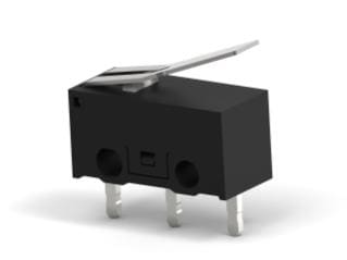 SAJ101XRHLN74SDTPTQ | 파츠바다 - 모든 전자부품의 정답