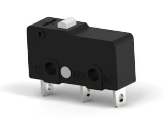 SAJ25YXPP0147SDTSEQ | 파츠바다 - 모든 전자부품의 정답