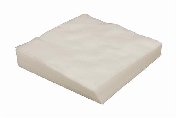 2352-100 | 파츠바다 - 모든 전자부품의 정답