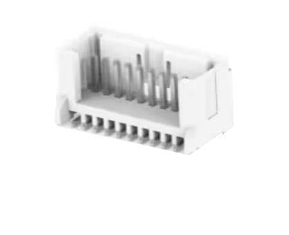 2-2355091-3 | 파츠바다 - 모든 전자부품의 정답