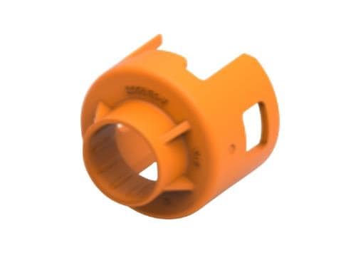 2355153-2 | 파츠바다 - 모든 전자부품의 정답