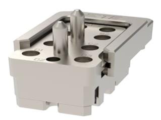 2357971-1 | 파츠바다 - 모든 전자부품의 정답