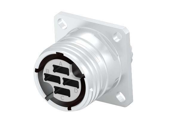 2358897-1 | 파츠바다 - 모든 전자부품의 정답