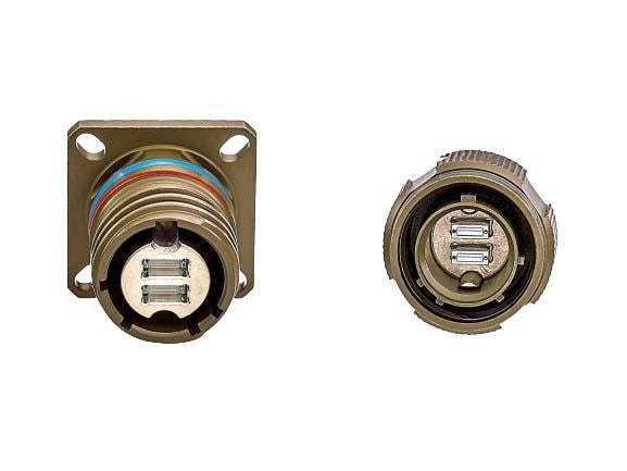 2379927-3 | 파츠바다 - 모든 전자부품의 정답