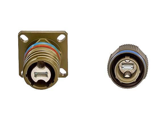 2358904-3 | 파츠바다 - 모든 전자부품의 정답