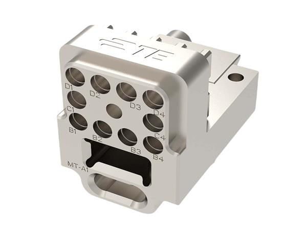 2359410-1 | 파츠바다 - 모든 전자부품의 정답