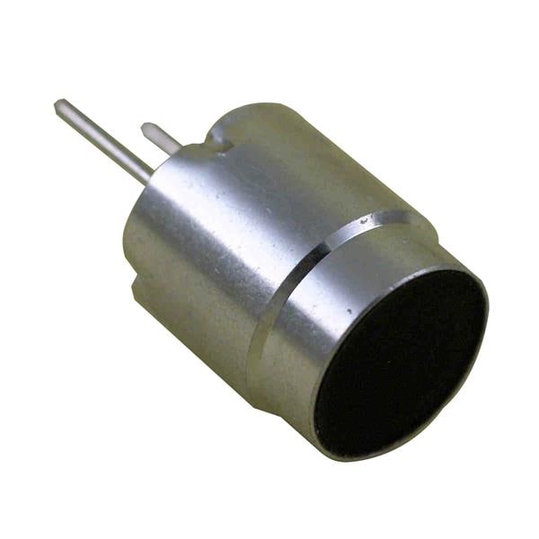 235SR130 | 파츠바다 - 모든 전자부품의 정답