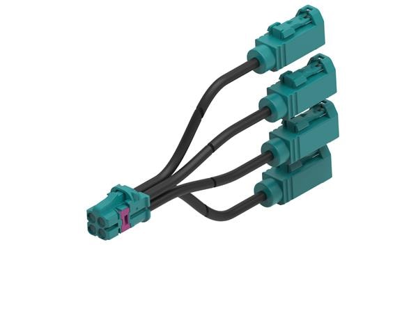 2360001-1 | 파츠바다 - 모든 전자부품의 정답