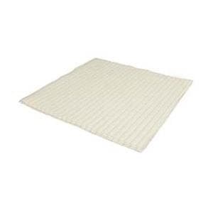 2362-150 | 파츠바다 - 모든 전자부품의 정답