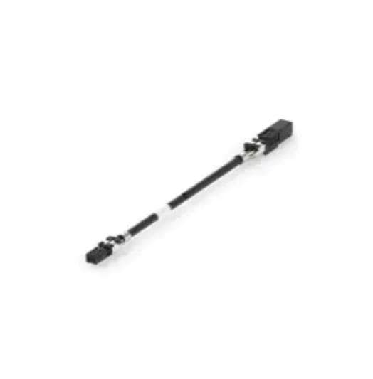 2362348-4 | 파츠바다 - 모든 전자부품의 정답