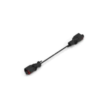 2362353-4 | 파츠바다 - 모든 전자부품의 정답