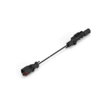 2362354-3 | 파츠바다 - 모든 전자부품의 정답