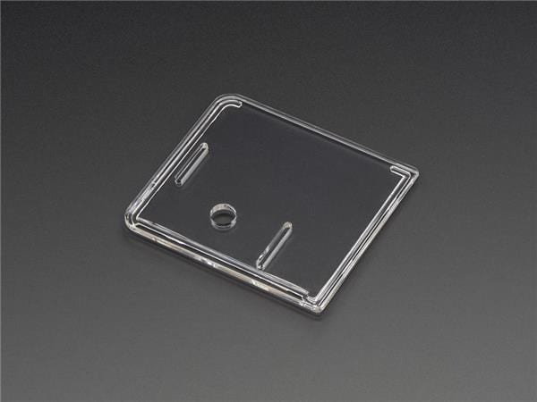 2362 | 파츠바다 - 모든 전자부품의 정답