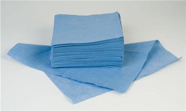 2364-50 | 파츠바다 - 모든 전자부품의 정답