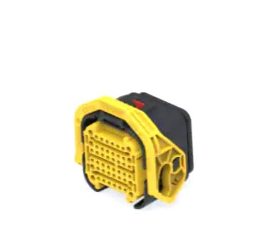 2366494-3 | 파츠바다 - 모든 전자부품의 정답