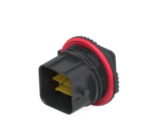 2-2366509-3 | 파츠바다 - 모든 전자부품의 정답