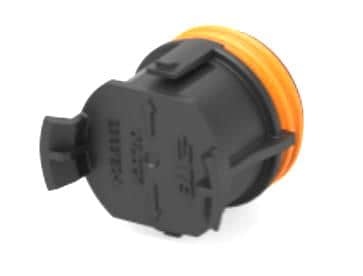 2366866-1 | 파츠바다 - 모든 전자부품의 정답