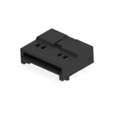 2372928-1 | 파츠바다 - 모든 전자부품의 정답