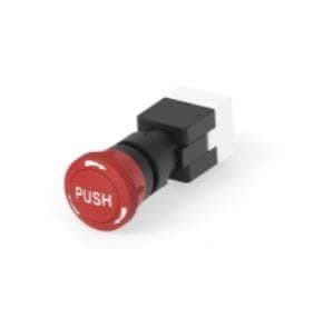 2381881-2 | 파츠바다 - 모든 전자부품의 정답