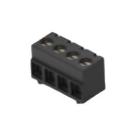 2383945-4 | 파츠바다 - 모든 전자부품의 정답