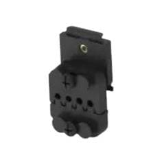 2388970-2 | 파츠바다 - 모든 전자부품의 정답