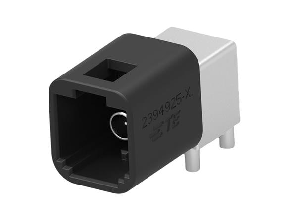 2394925-9 | 파츠바다 - 모든 전자부품의 정답