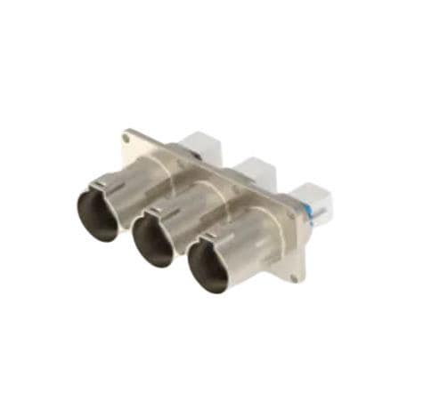 2399608-1 | 파츠바다 - 모든 전자부품의 정답