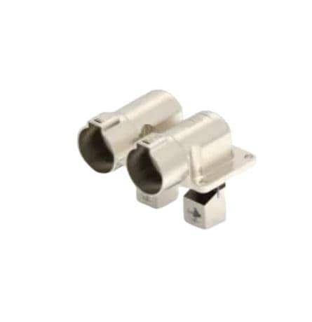 2399610-1 | 파츠바다 - 모든 전자부품의 정답