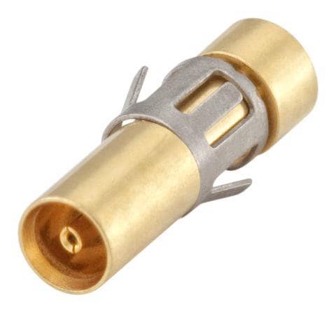 23K15A-010E4 | 파츠바다 - 모든 전자부품의 정답