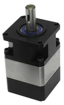 23PL028-LB | 파츠바다 - 모든 전자부품의 정답