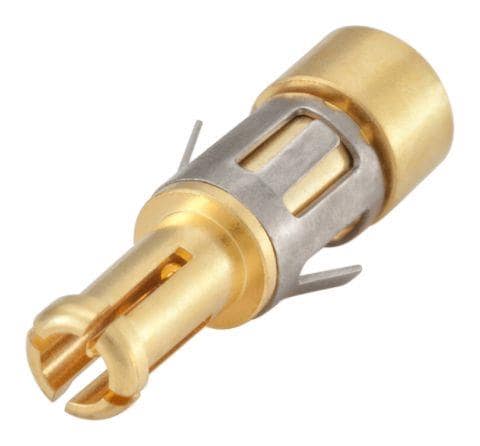 23S15A-010E4 | 파츠바다 - 모든 전자부품의 정답