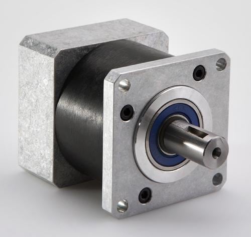 23VL025 | 파츠바다 - 모든 전자부품의 정답