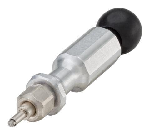 23W100-000 | 파츠바다 - 모든 전자부품의 정답