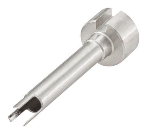 23W100-001 | 파츠바다 - 모든 전자부품의 정답