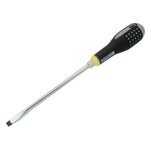 BAHCO 일반드라이버 BE-8260 -8 x 175mm | 파츠바다 - 모든 전자부품의 정답