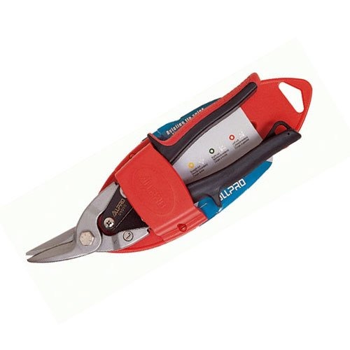 ALLPRO 01010 항공가위(왼쪽) | 파츠바다 - 모든 전자부품의 정답