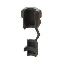 23MP06P34 | 파츠바다 - 모든 전자부품의 정답