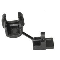 561-MP7K3 | 파츠바다 - 모든 전자부품의 정답