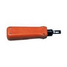 24-411P | 파츠바다 - 모든 전자부품의 정답