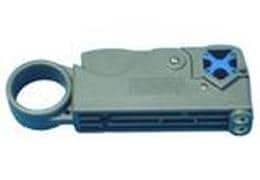 24-7734P | 파츠바다 - 모든 전자부품의 정답