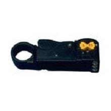 24-7738P | 파츠바다 - 모든 전자부품의 정답