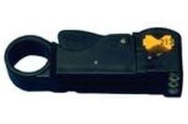 24-7739P | 파츠바다 - 모든 전자부품의 정답