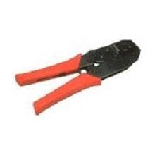 24-8856P | 파츠바다 - 모든 전자부품의 정답