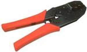 24-8859P | 파츠바다 - 모든 전자부품의 정답