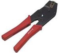 24-8860P | 파츠바다 - 모든 전자부품의 정답