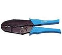 24-8866P | 파츠바다 - 모든 전자부품의 정답