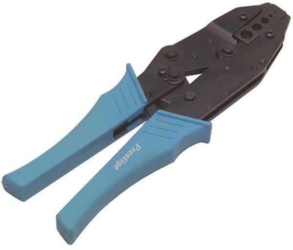 24-9960P | 파츠바다 - 모든 전자부품의 정답